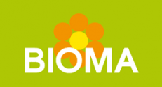 Bioma Slevový kód